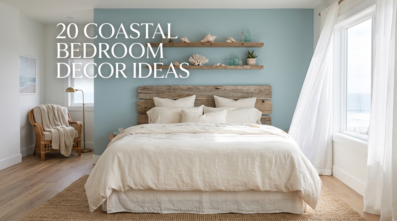 20-Coastal-Bedroom-Decor-Ideas