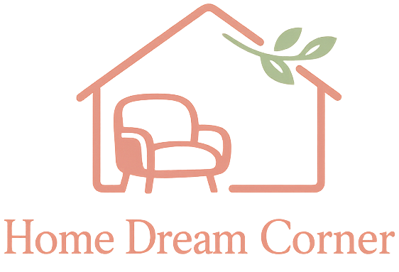 homedreamcorner.com
